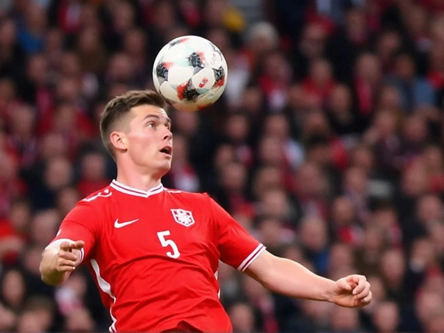 Denmark vs Scotland: 2026 World Cup qualifier preview, odds, how to watch, kickoff time