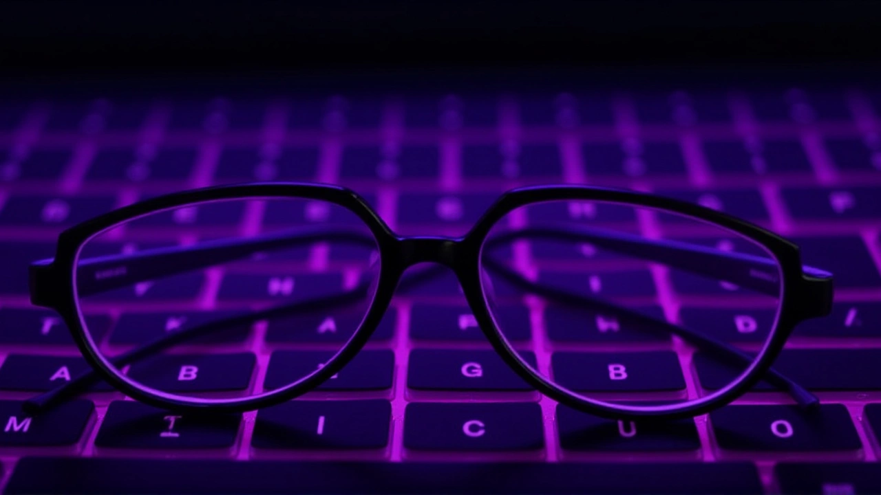 SEC Charges Shima Capital’s Yida Gao for Secret Asset Transfer and Conflict of Interest