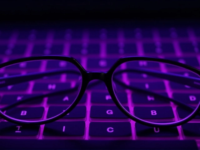 SEC Charges Shima Capital’s Yida Gao for Secret Asset Transfer and Conflict of Interest