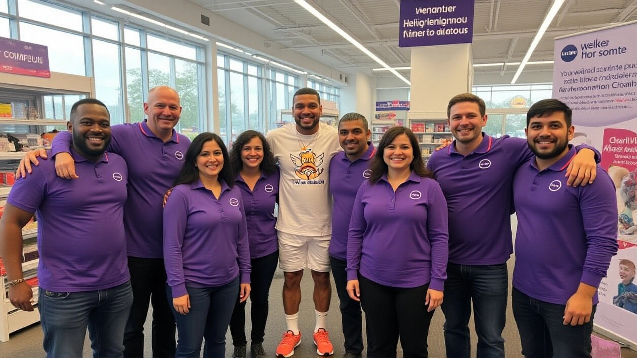 What’s the Real Value?