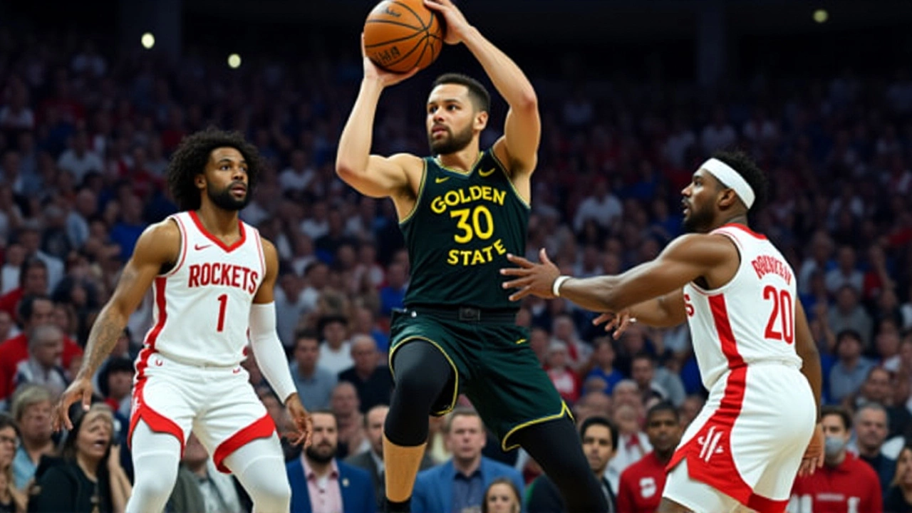 Why This Matters Beyond Gamers